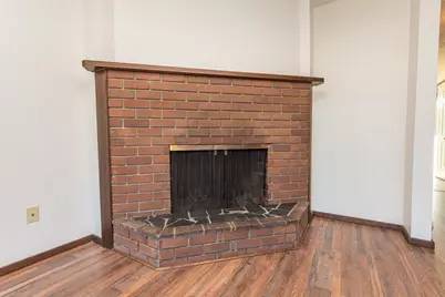 834 N Canterbury Court #303, Sequim, WA 98382 - Photo 16