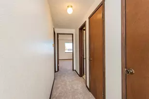 834 N Canterbury Ct, Sequim, WA 98382 - Photo 24