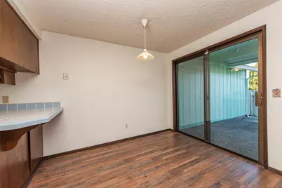 834 N Canterbury Court #303, Sequim, WA 98382 - Photo 12