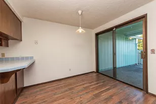 834 N Canterbury Ct, Sequim, WA 98382 - Photo 12