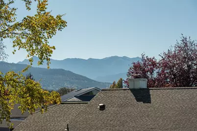 834 N Canterbury Court #303, Sequim, WA 98382 - Photo 6