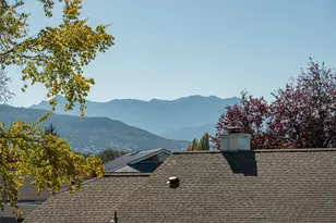 834 N Canterbury Ct, Sequim, WA 98382 - Photo 6