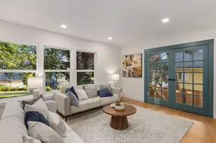 512 NW 44th St, Seattle, WA 98107 - Photo 28