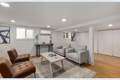 512 NW 44th Street, Seattle, WA 98107 - Photo 24