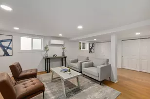 512 NW 44th St, Seattle, WA 98107 - Photo 24