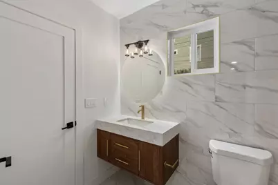 512 NW 44th Street, Seattle, WA 98107 - Photo 14