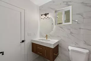 512 NW 44th St, Seattle, WA 98107 - Photo 14