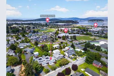 1618 28th Street, Anacortes, WA 98221 - Photo 40