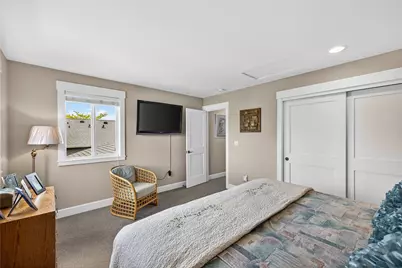 1618 28th Street, Anacortes, WA 98221 - Photo 26