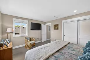 1618 28th St, Anacortes, WA 98221 - Photo 26