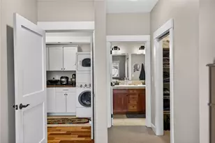 1618 28th St, Anacortes, WA 98221 - Photo 28