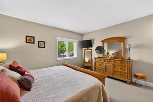 1618 28th St, Anacortes, WA 98221 - Photo 16
