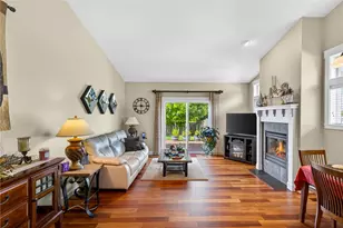 1618 28th St, Anacortes, WA 98221 - Photo 4