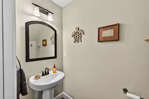 1618 28th St, Anacortes, WA 98221 - Photo 14