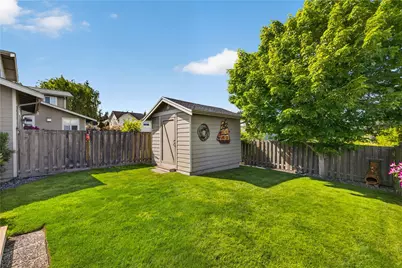 1618 28th Street, Anacortes, WA 98221 - Photo 38