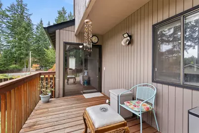30 SE Shadowood Drive, Shelton, WA 98584 - Photo 32