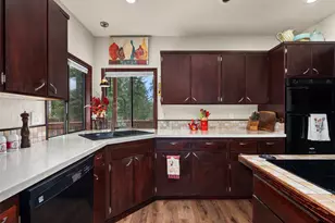 30 SE Shadowood Dr, Shelton, WA 98584 - Photo 14