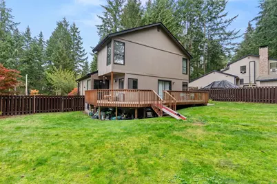 30 SE Shadowood Drive, Shelton, WA 98584 - Photo 34