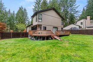 30 SE Shadowood Dr, Shelton, WA 98584 - Photo 34