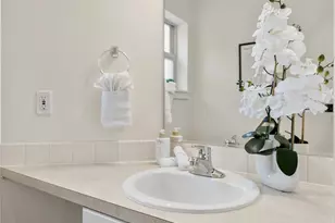 11570 Stone Ave N, Seattle, WA 98133 - Photo 18