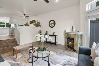 11570 Stone Avenue N #103A, Seattle, WA 98133 - Photo 8