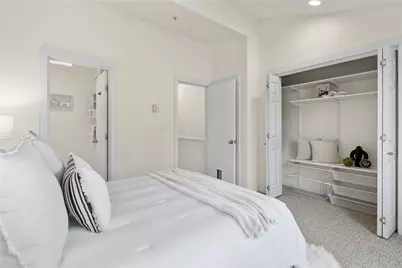 11570 Stone Avenue N #103A, Seattle, WA 98133 - Photo 20