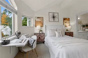 11570 Stone Ave N, Seattle, WA 98133 - Photo 22