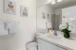 11570 Stone Ave N, Seattle, WA 98133 - Photo 28
