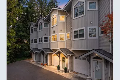 11570 Stone Avenue N #103A, Seattle, WA 98133 - Photo 1