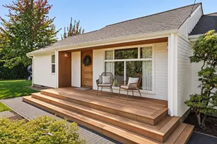 3416 Elwood Dr W, University Place, WA 98466 - Photo 2