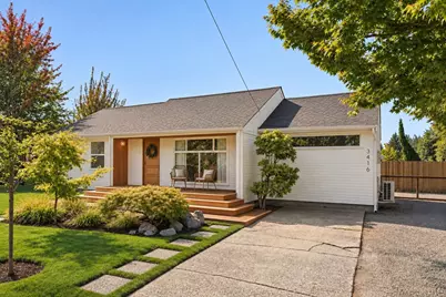 3416 Elwood Drive W, University Place, WA 98466 - Photo 1
