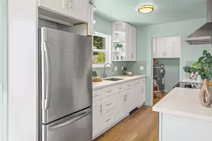 3416 Elwood Dr W, University Place, WA 98466 - Photo 14