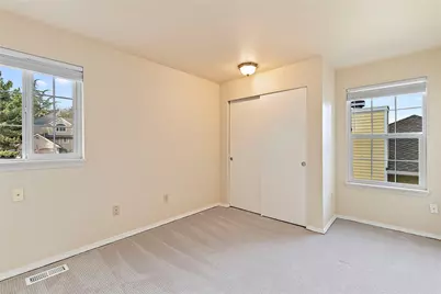 29418 55th Avenue S, Auburn, WA 98001 - Photo 26