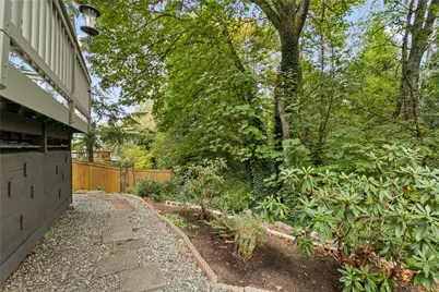29418 55th Avenue S, Auburn, WA 98001 - Photo 34