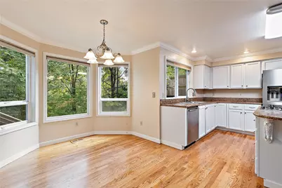 29418 55th Avenue S, Auburn, WA 98001 - Photo 12