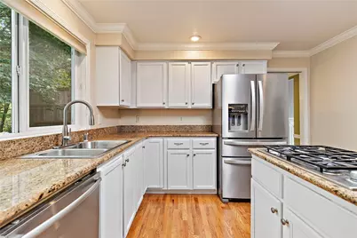 29418 55th Avenue S, Auburn, WA 98001 - Photo 10