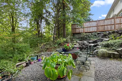 29418 55th Avenue S, Auburn, WA 98001 - Photo 32