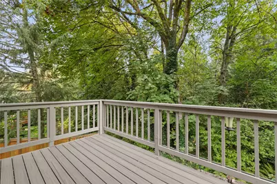 29418 55th Avenue S, Auburn, WA 98001 - Photo 30