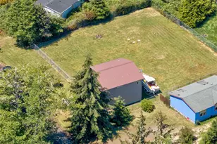 3331 239th Pl, Ocean Park, WA 98640 - Photo 32