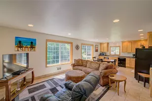 3331 239th Pl, Ocean Park, WA 98640 - Photo 6