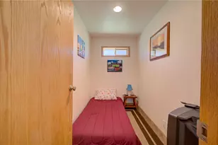 3331 239th Pl, Ocean Park, WA 98640 - Photo 16