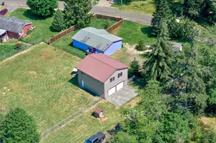 3331 239th Pl, Ocean Park, WA 98640 - Photo 4