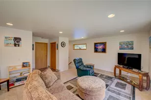 3331 239th Pl, Ocean Park, WA 98640 - Photo 8