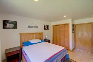 3331 239th Pl, Ocean Park, WA 98640 - Photo 14