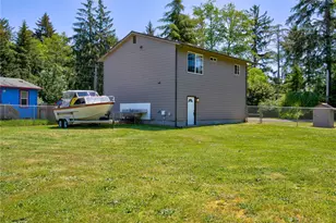3331 239th Pl, Ocean Park, WA 98640 - Photo 36