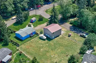 3331 239th Pl, Ocean Park, WA 98640 - Photo 26