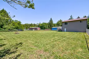 3331 239th Pl, Ocean Park, WA 98640 - Photo 24