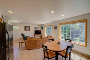 3331 239th Pl, Ocean Park, WA 98640 - Photo 12