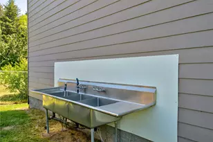 3331 239th Pl, Ocean Park, WA 98640 - Photo 2