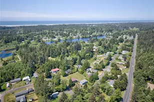 3331 239th Pl, Ocean Park, WA 98640 - Photo 34